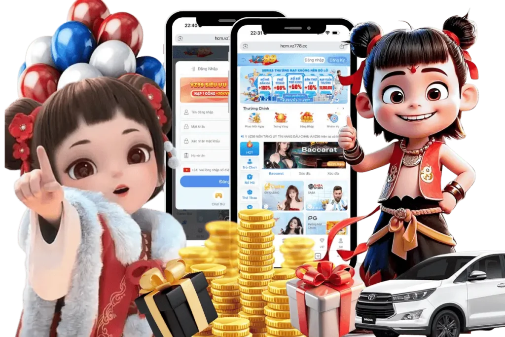 ảnh tải app