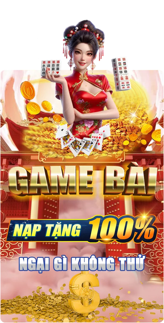 game-bai