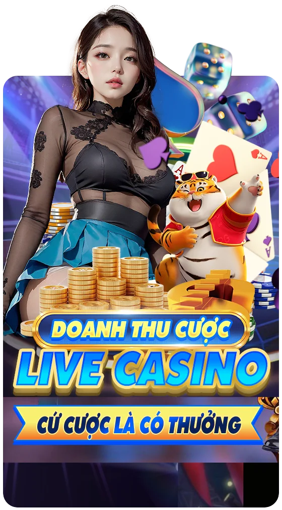 live-casino