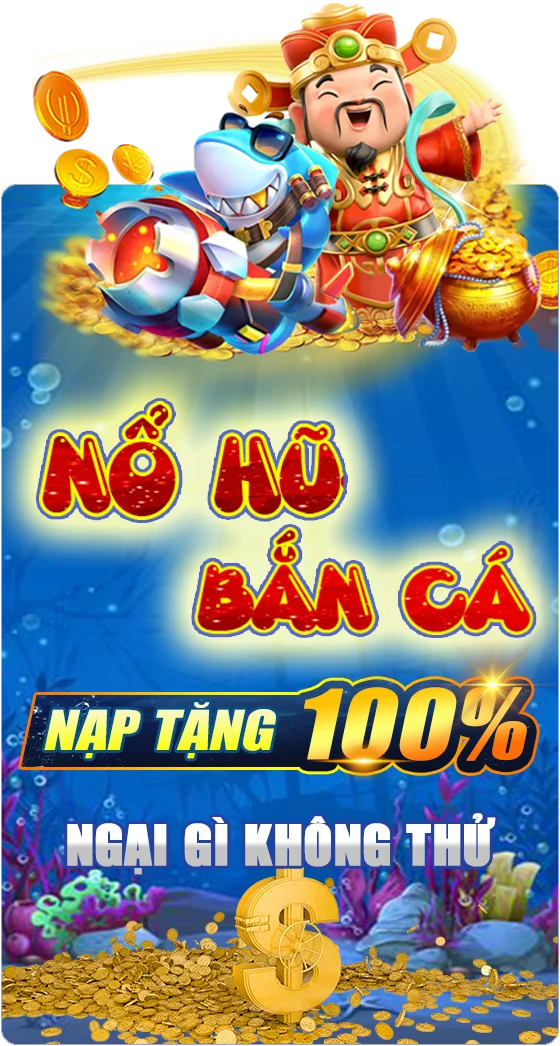 no-hu-ban-ca