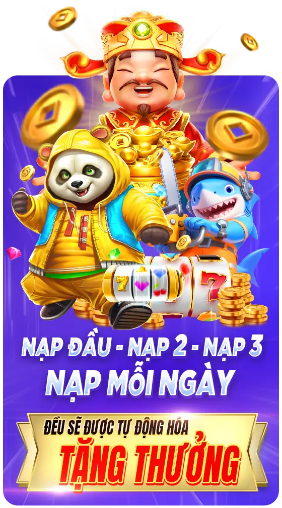thuong-nap-dau