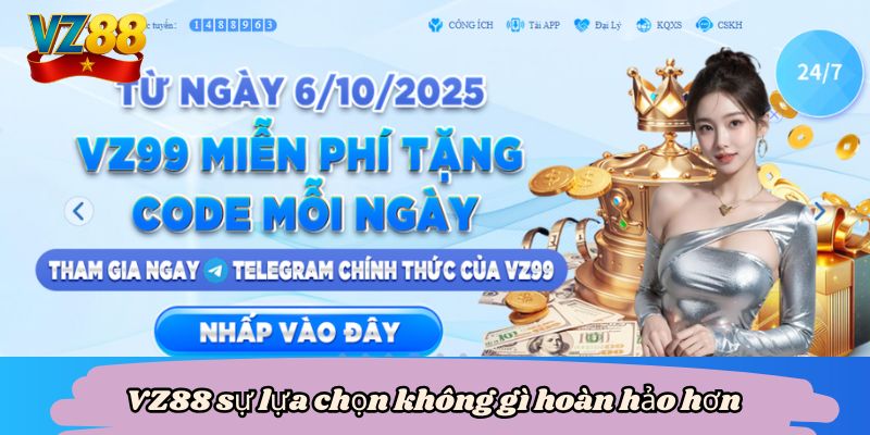 VZ88 53 VZ88 sự lựa chọn không gì hoàn hảo hơn